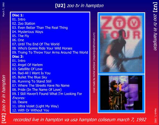 1992-03-07-Hampton-ZooTVInHamton-Back.jpg